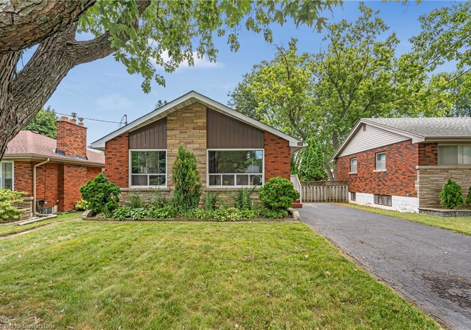 165-west-27th-street-hamilton-ontario-40757877