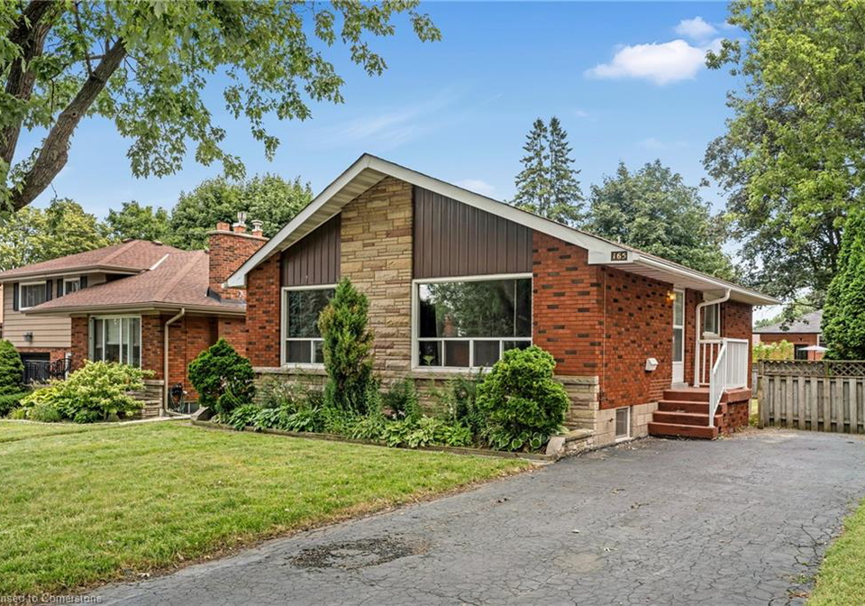 165-west-27th-street-hamilton-ontario-40757877