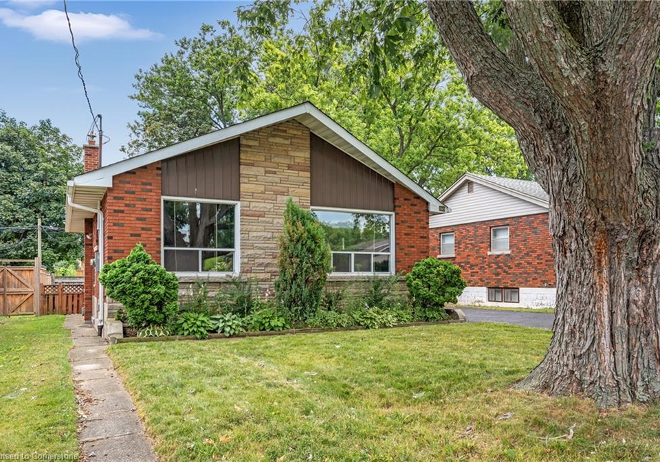 165-west-27th-street-hamilton-ontario-40757877