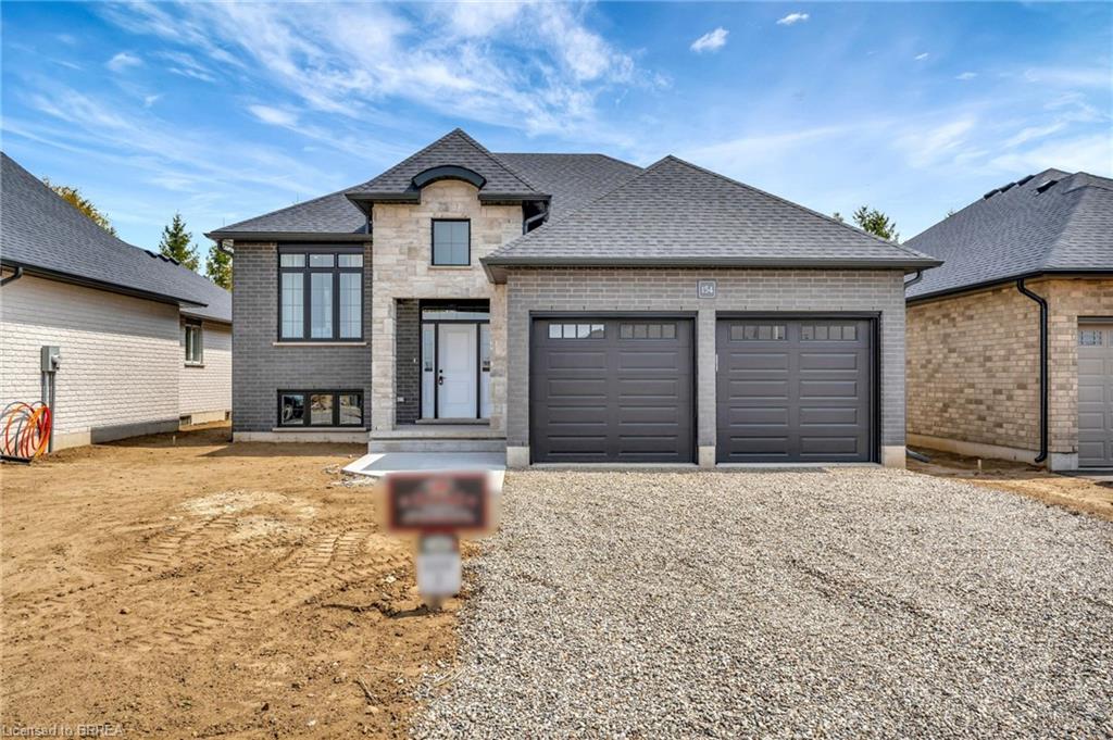 154-vanrooy-trail-waterford-ontario-40757880