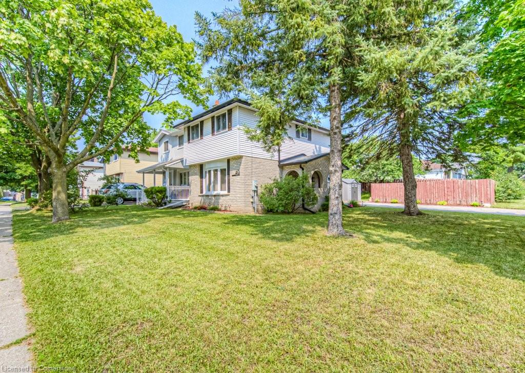 40-carter-crescent-cambridge-ontario-40757896
