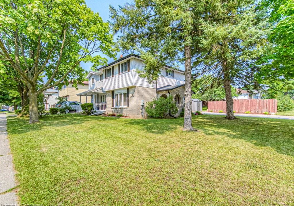40-carter-crescent-cambridge-ontario-40757896