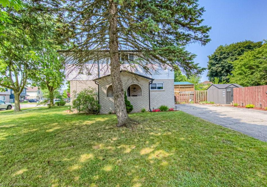 40-carter-crescent-cambridge-ontario-40757896