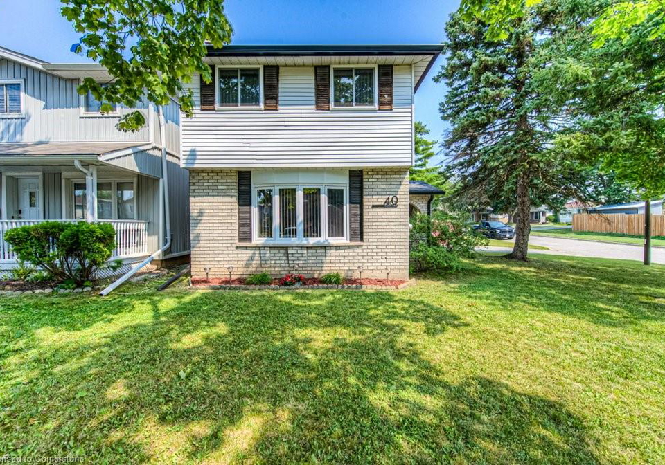 40-carter-crescent-cambridge-ontario-40757896
