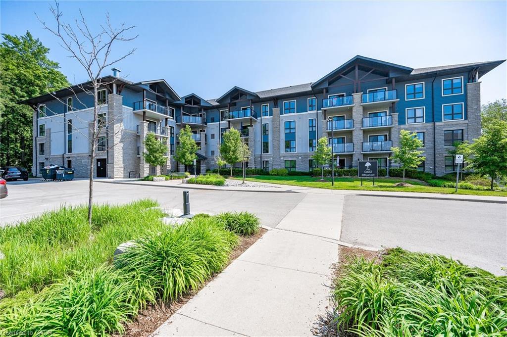 50-bryan-court-kitchener-ontario-40757907