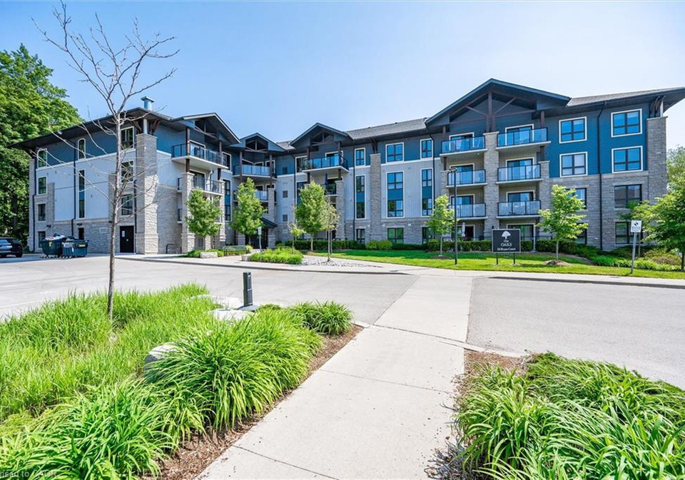 50-bryan-court-kitchener-ontario-40757907