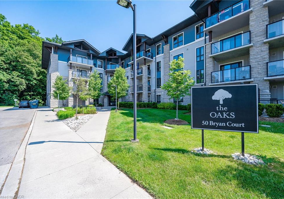 50-bryan-court-kitchener-ontario-40757907
