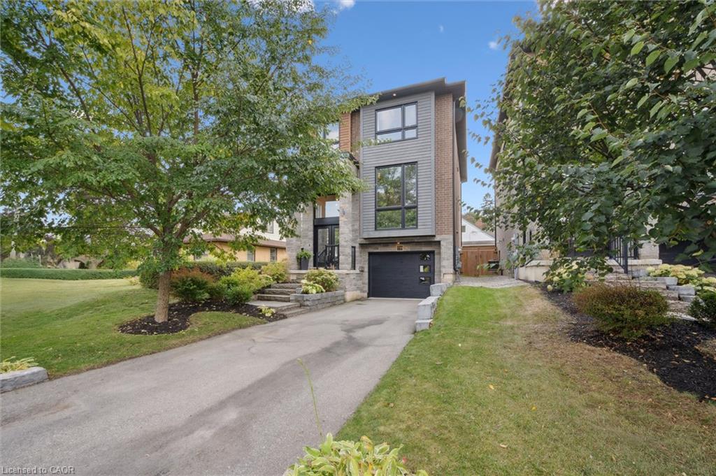 739-rockway-drive-kitchener-ontario-40757908