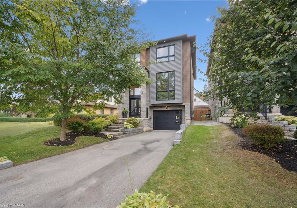 739-rockway-drive-kitchener-ontario-40757908