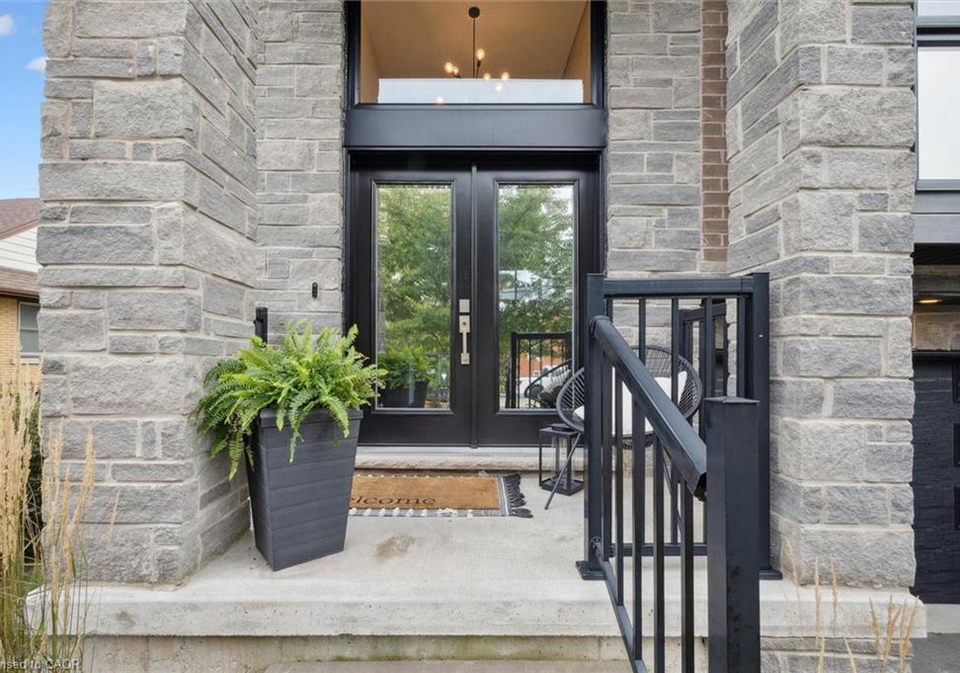 739-rockway-drive-kitchener-ontario-40757908