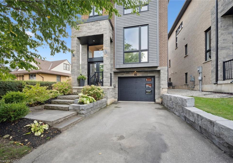 739-rockway-drive-kitchener-ontario-40757908