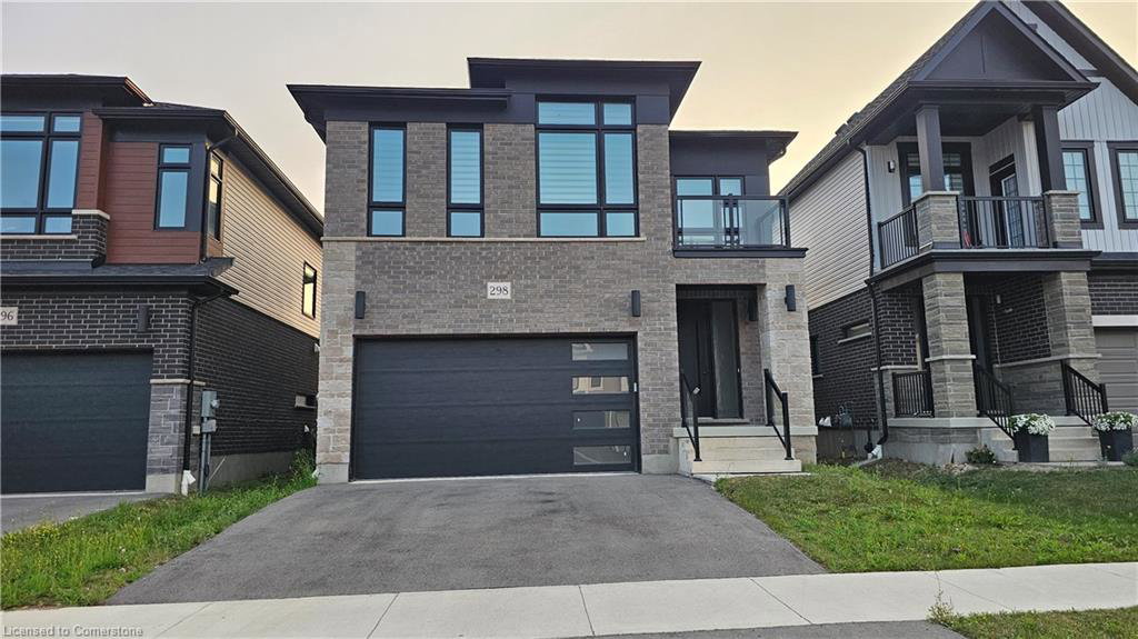 298-raspberry-place-waterloo-ontario-40757912