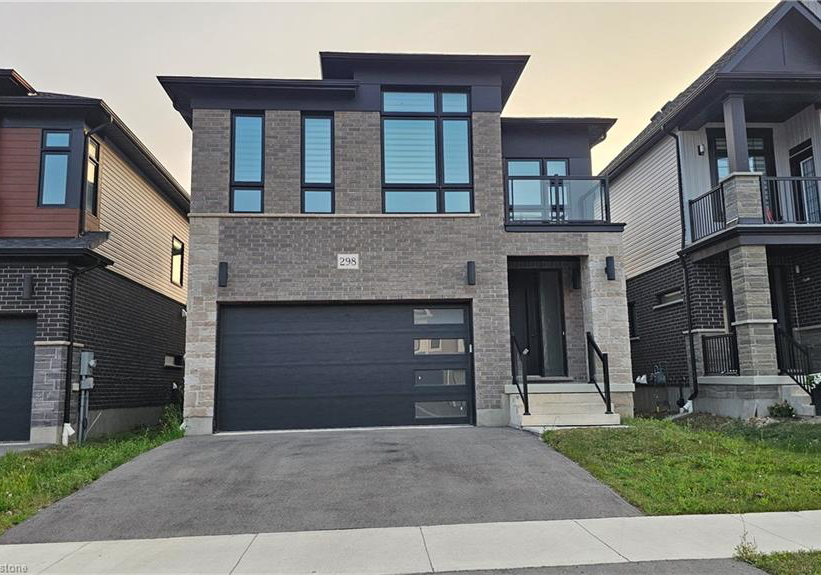298-raspberry-place-waterloo-ontario-40757912