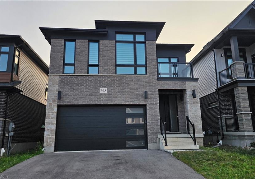 298-raspberry-place-waterloo-ontario-40757912