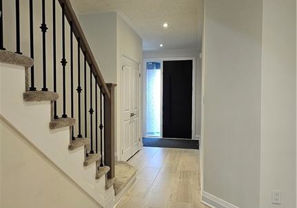 298-raspberry-place-waterloo-ontario-40757912