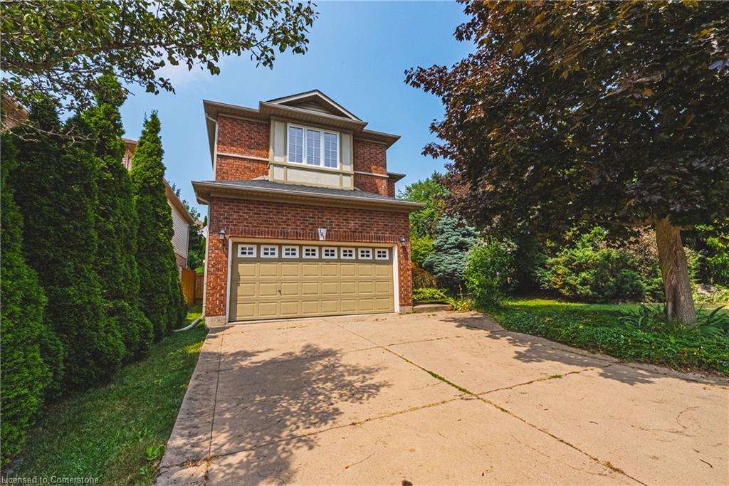 161-morwick-drive-ancaster-ontario-40757931
