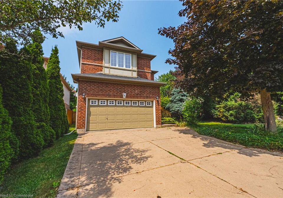 161-morwick-drive-ancaster-ontario-40757931