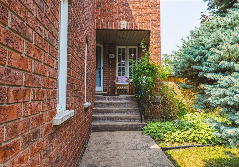161-morwick-drive-ancaster-ontario-40757931