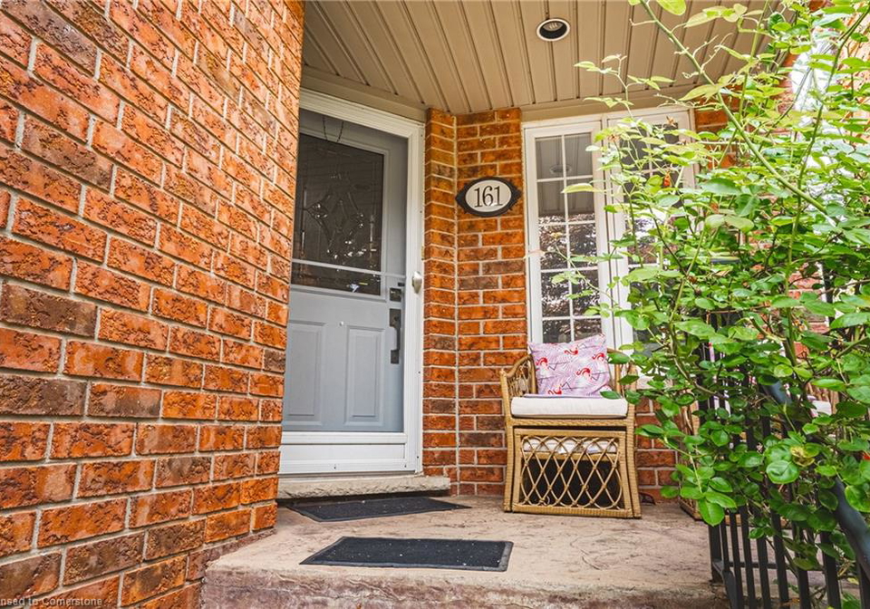 161-morwick-drive-ancaster-ontario-40757931