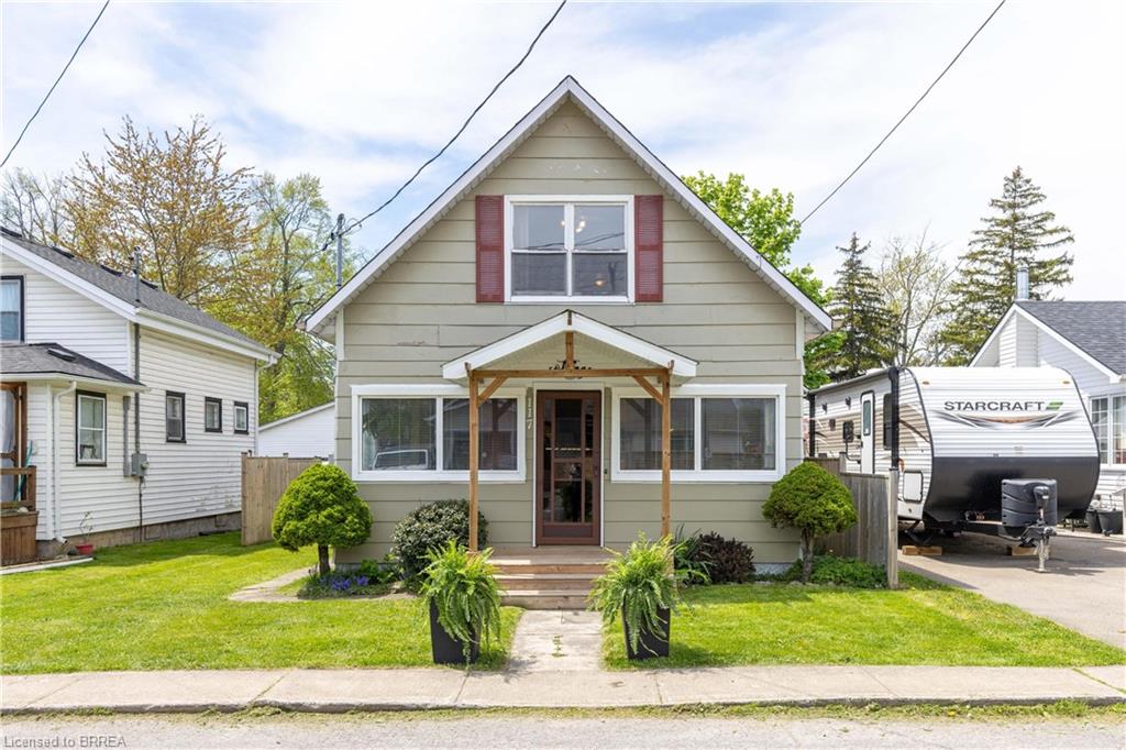 117-cambridge-road-e-crystal-beach-ontario-40757944