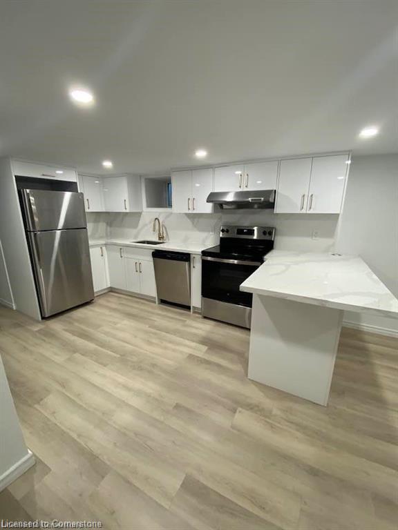 215-queen-street-s-hamilton-ontario-40757946