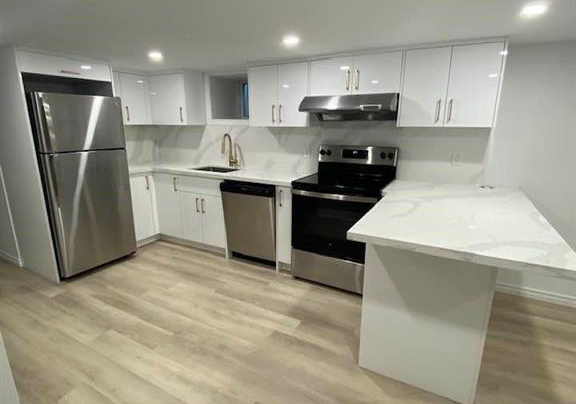215-queen-street-s-hamilton-ontario-40757946