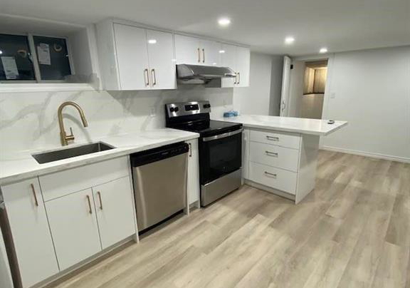 215-queen-street-s-hamilton-ontario-40757946
