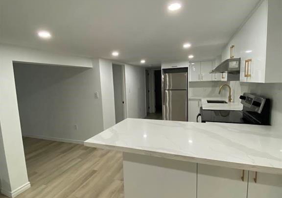 215-queen-street-s-hamilton-ontario-40757946