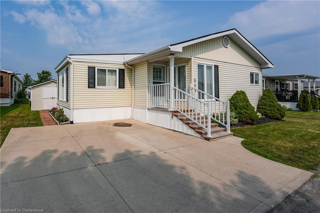 3033-townline-road-stevensville-ontario-40757948