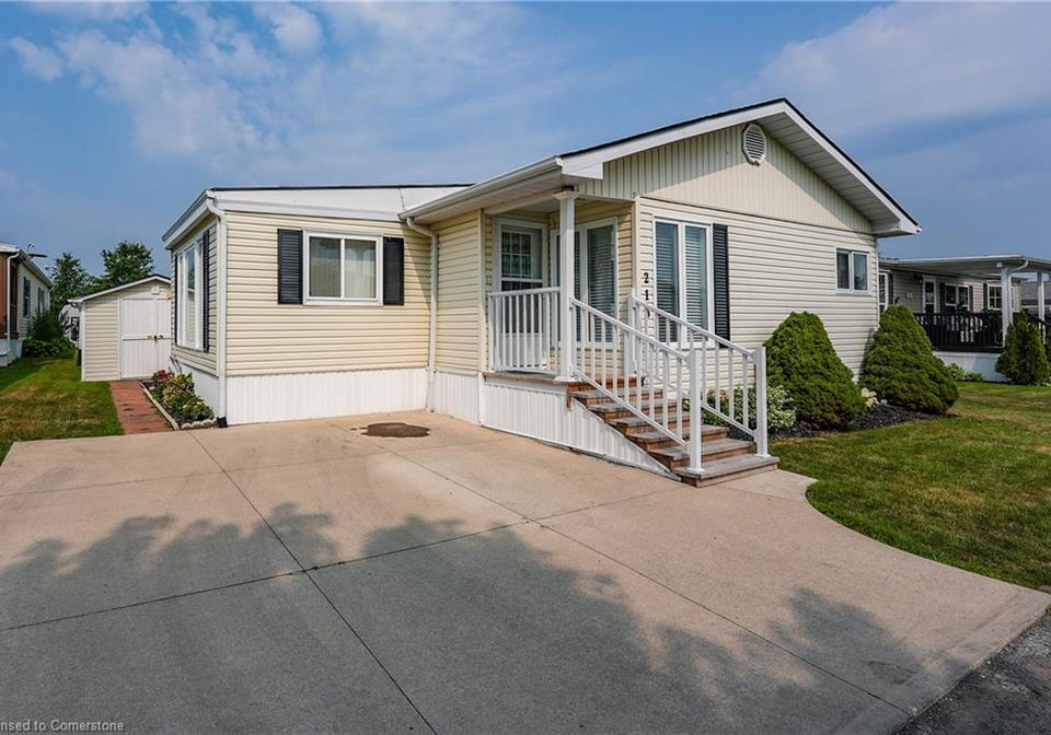 3033-townline-road-stevensville-ontario-40757948