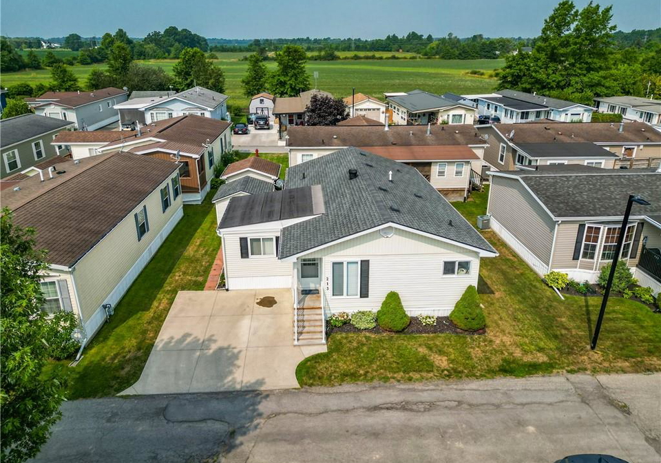 3033-townline-road-stevensville-ontario-40757948