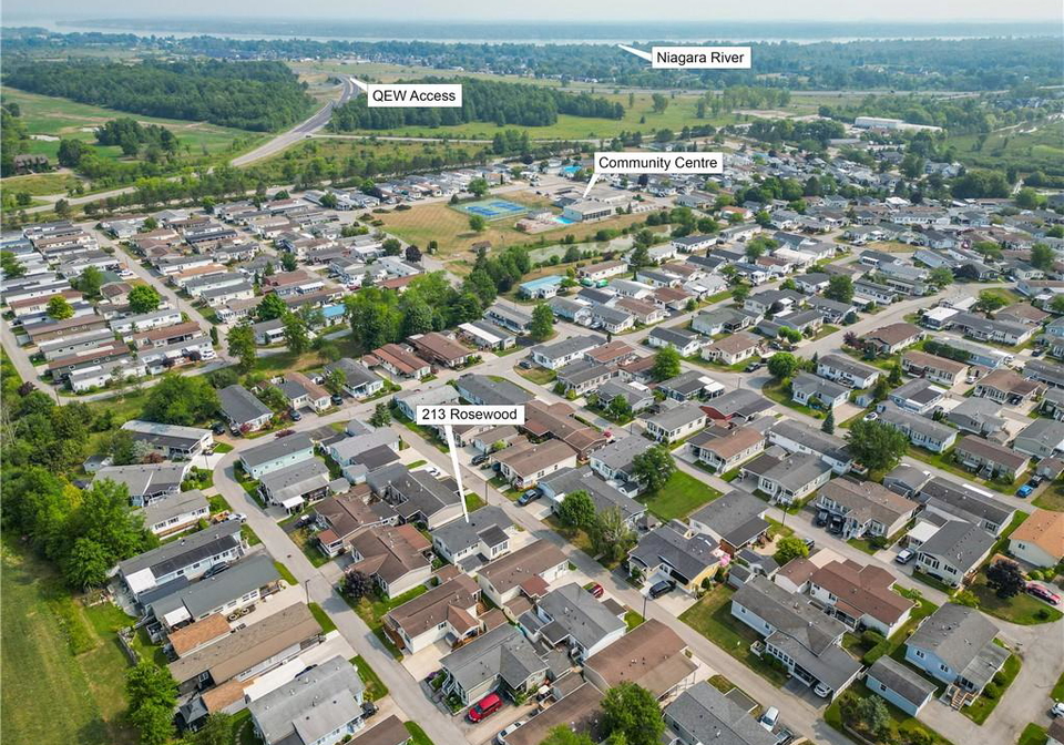 3033-townline-road-stevensville-ontario-40757948