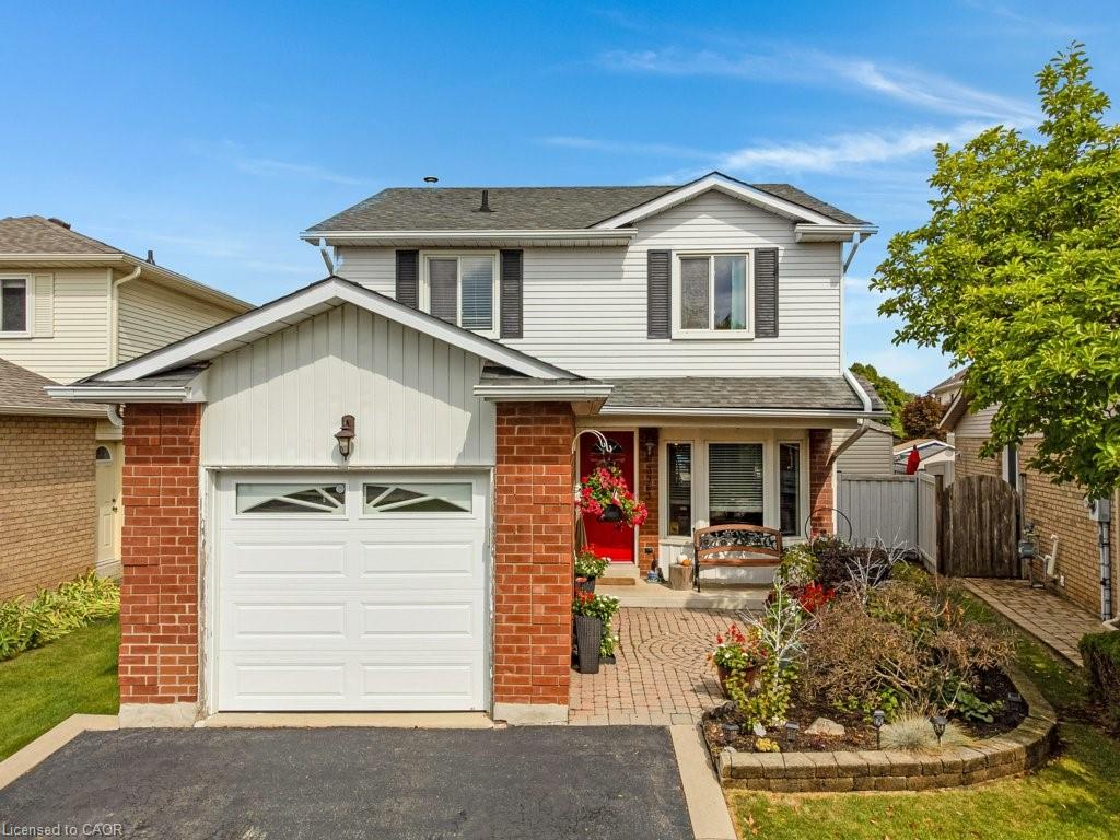 3363-cardiff-crescent-burlington-ontario-40757974