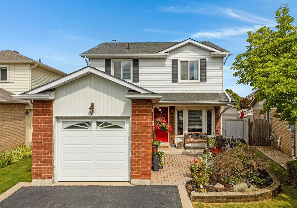 3363-cardiff-crescent-burlington-ontario-40757974