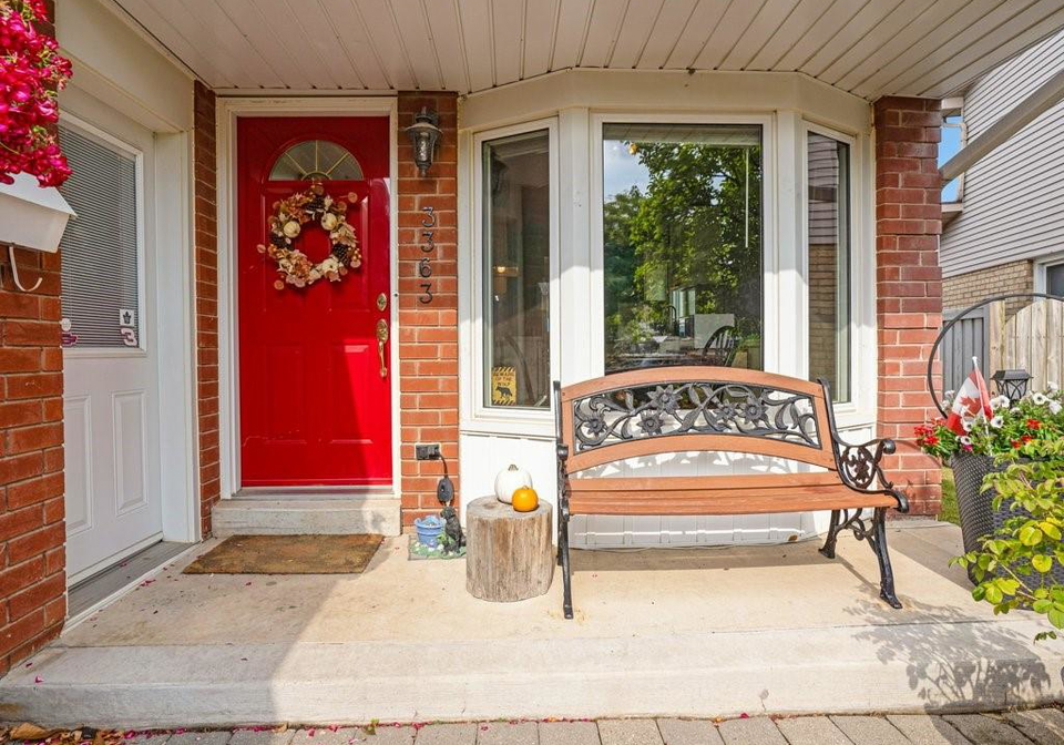 3363-cardiff-crescent-burlington-ontario-40757974