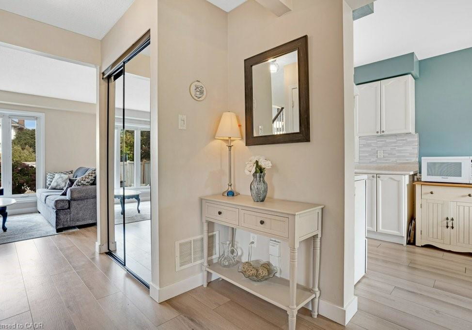 3363-cardiff-crescent-burlington-ontario-40757974