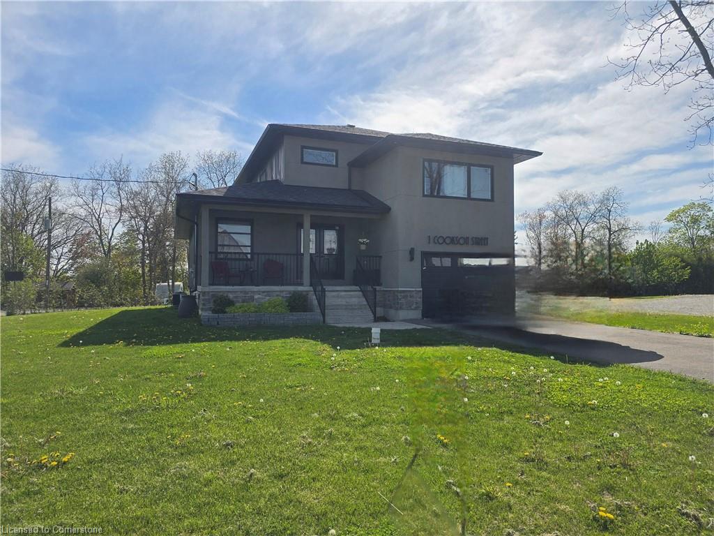 1-cookson-street-port-ryerse-ontario-40757981