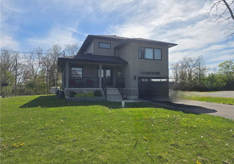 1-cookson-street-port-ryerse-ontario-40757981