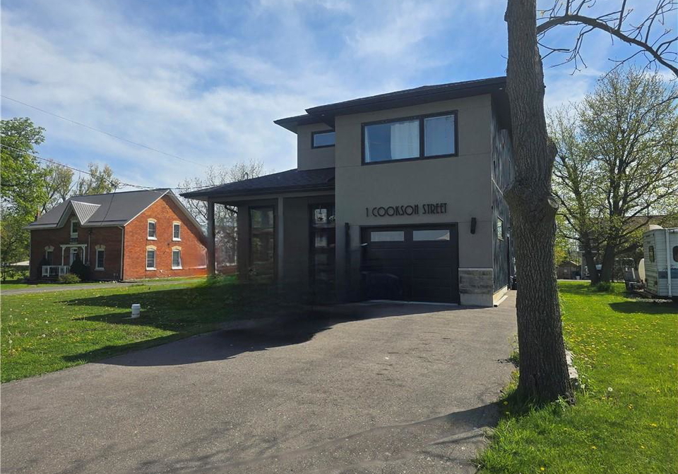 1-cookson-street-port-ryerse-ontario-40757981