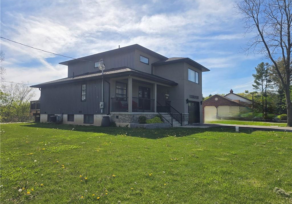 1-cookson-street-port-ryerse-ontario-40757981