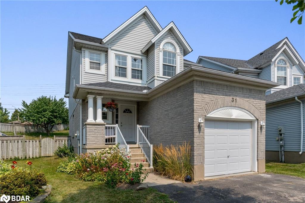 31-newport-drive-waterloo-ontario-40757988