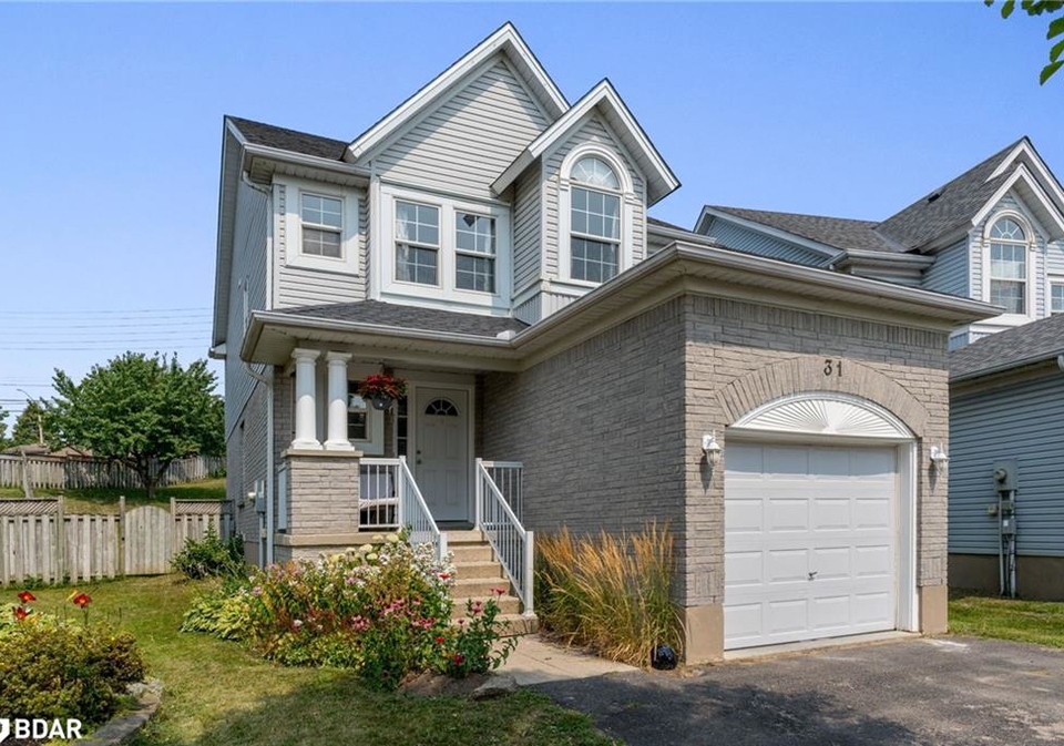 31-newport-drive-waterloo-ontario-40757988