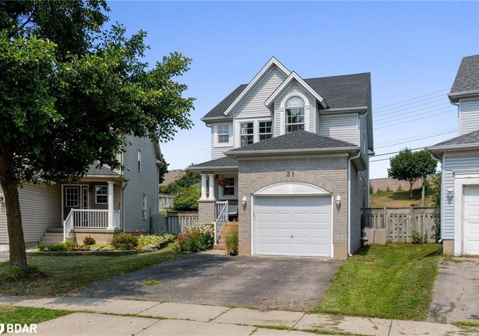31-newport-drive-waterloo-ontario-40757988