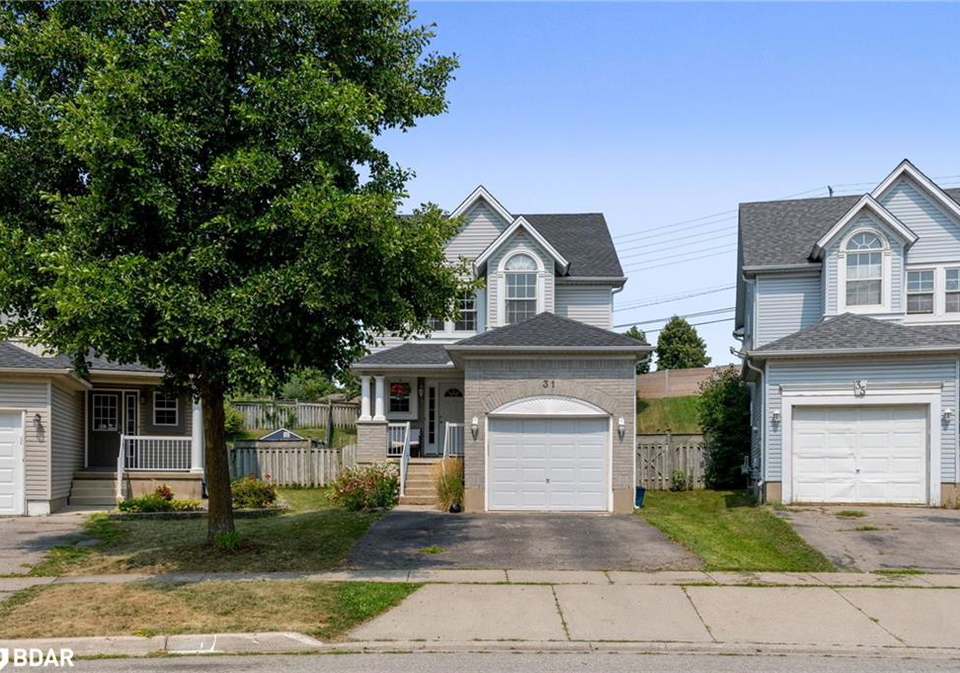 31-newport-drive-waterloo-ontario-40757988