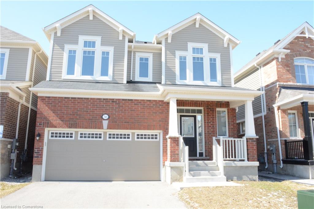 36-wannamaker-crescent-cambridge-ontario-40757999