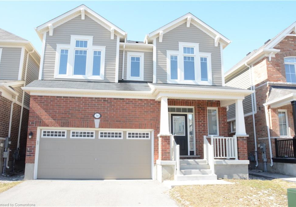36-wannamaker-crescent-cambridge-ontario-40757999