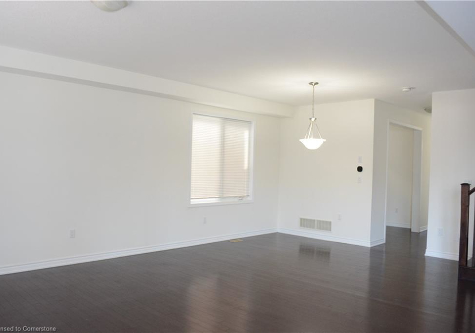 36-wannamaker-crescent-cambridge-ontario-40757999