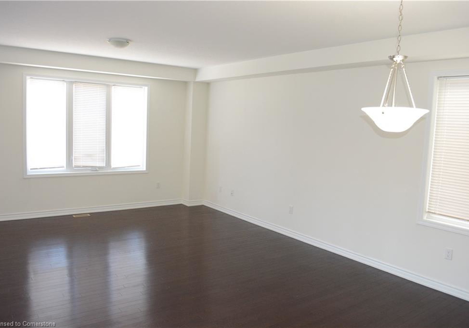 36-wannamaker-crescent-cambridge-ontario-40757999