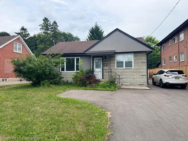 459-bridgeport-road-kitchener-ontario-40758003