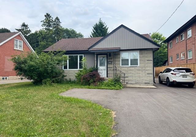 459-bridgeport-road-kitchener-ontario-40758003